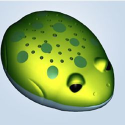 Sell all kinds of mini speaker,gift,cartoon,toy speaker